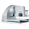 Graef SKS900 Srebrny