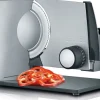 Graef S32000 Srebrny