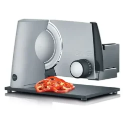 Graef S32000 Srebrny