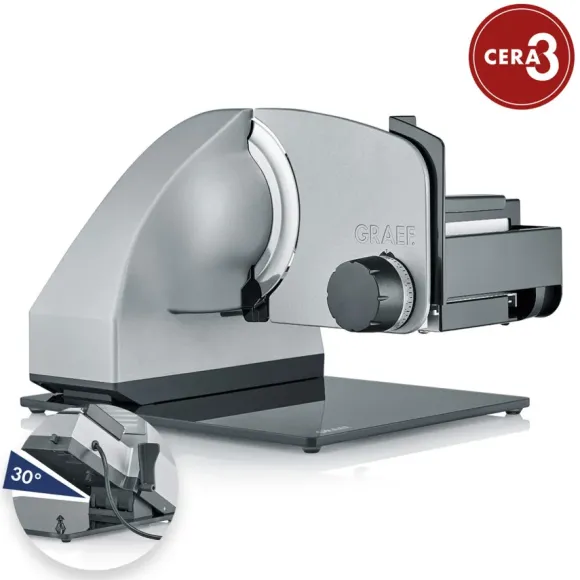 Graef Z110150