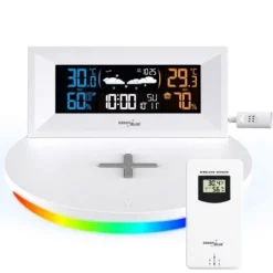 GreenBlue GB213