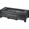 Grill elektryczny Activa Samurai 11996