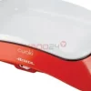 Grill elektryczny Ariete 734 Cuoki Orange