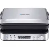 Grill elektryczny Blaupunkt GRS901