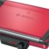Grill elektryczny Bosch TCG4104