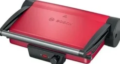 Grill elektryczny Bosch TCG4104