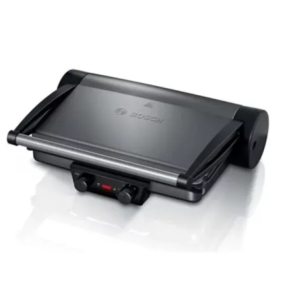Grill elektryczny Bosch TCG4215