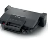 Grill elektryczny Bosch TCG3323