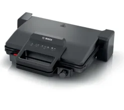 Grill elektryczny Bosch TCG3323