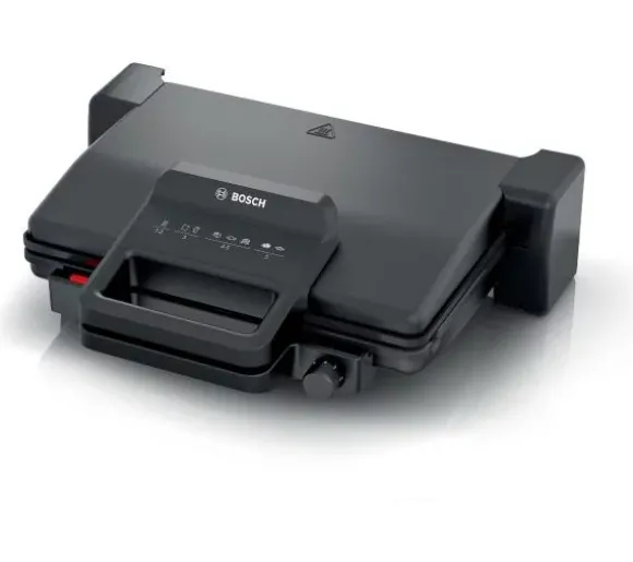 Grill elektryczny Bosch TCG3323
