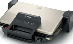 Grill elektryczny Bosch TCG3302