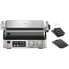 Grill elektryczny Braun MultiGrill 7 CG7044
