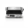 Grill elektryczny Braun MultiGrill 7 CG 7040