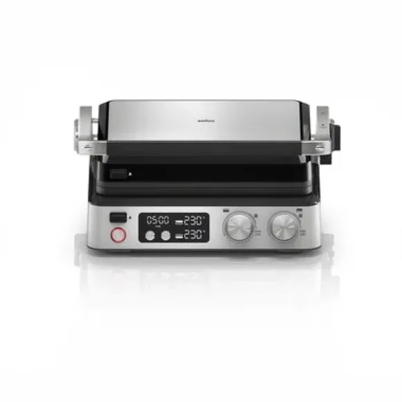 Grill elektryczny Braun MultiGrill 7 CG 7040