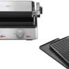 Grill elektryczny Braun Multigrill 7 CG7020