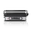 Grill elektryczny Braun Multigrill 9 Pro CG9140