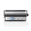 Grill elektryczny Braun MultiGrill 9 CG 9043