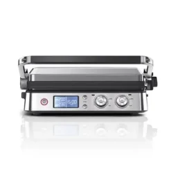 Grill elektryczny Braun MultiGrill 9 CG 9043