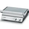 Grill elektryczny Caso Germany STEAKCHEF2837 1440cm2