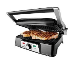 Grill elektryczny Concept GE2005