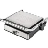 Grill elektryczny G3Ferrari Lavica Easy G10161