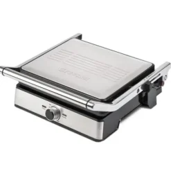 Grill elektryczny G3Ferrari Lavica Easy G10161