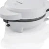 Grill elektryczny Gorenje WM701W