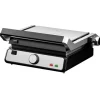 Grill elektryczny GÖTZE & JENSEN GL601X