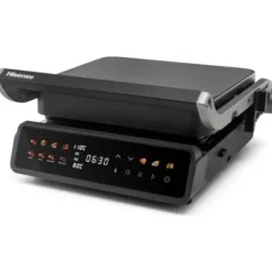 Grill elektryczny HISENSE HCG2000D