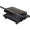 Grill elektryczny Jata JEGR1106