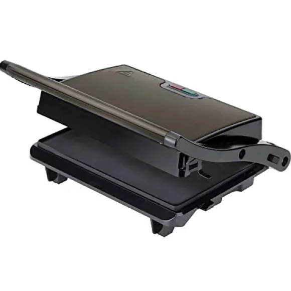 Grill elektryczny Jata JEGR1106