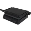 Grill elektryczny Kohersen Black Matt NX Ceramic Smart