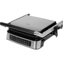 Grill elektryczny Lund 67450
