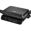 Grill elektryczny LUND 67440 z automatycznymi programami