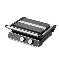 Grill elektryczny Maestro MR-722