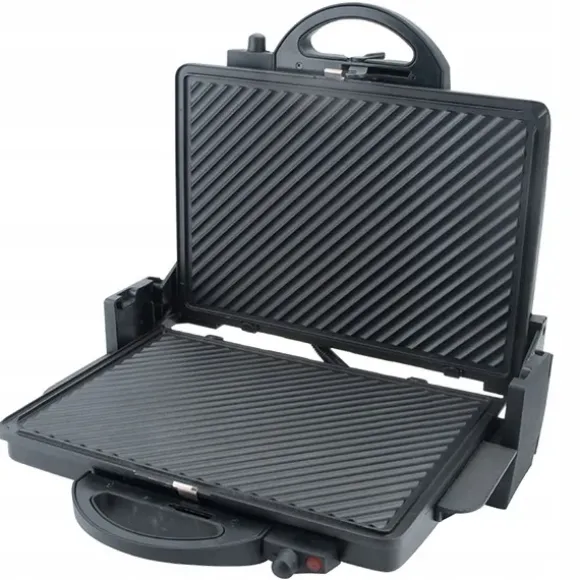 Grill elektryczny Maestro MR 717