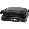 Grill elektryczny MPM MGR-12