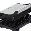 Grill elektryczny MPM MGR-13M