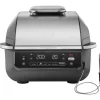 Grill elektryczny Ninja EG351EU