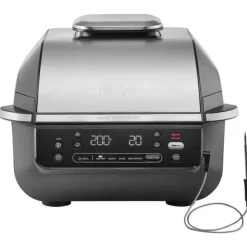 Grill elektryczny Ninja EG351EU