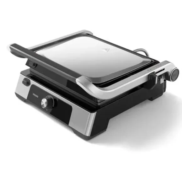 Grill elektryczny Philips Series 5000 HD6301/90