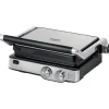 Grill elektryczny Sencor SBG 4010SS
