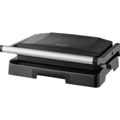 Grill elektryczny Sencor SBG 2070SS