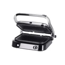 Grill elektryczny Severin KG 2395