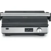 Grill elektryczny Severin KG 2380 667cm2 Programy automatyczne