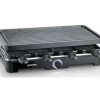 Grill elektryczny Severin RG 9670 1176cm2