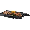 Grill elektryczny Steba BBQ table grill VG 30 Slim