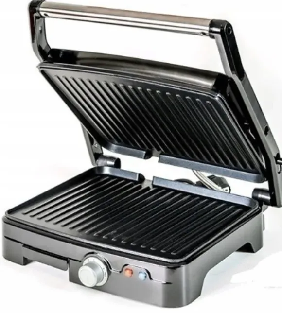 Grill elektryczny Vivax SM-1800