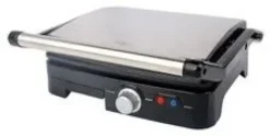 Grill elektryczny Vivax SM-1800