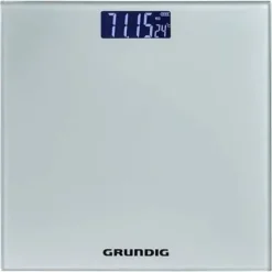 Grundig BC16426